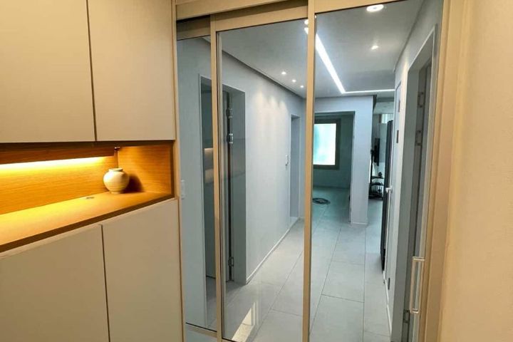 J house 2번째 이미지