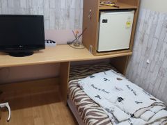 일반방(복도창)11번룸 0번째 이미지