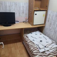 일반방(복도창)11번룸 방 이미지