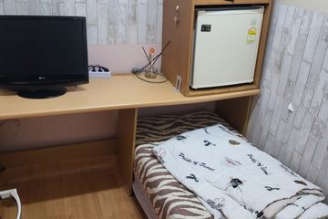 일반방(복도창)11번룸