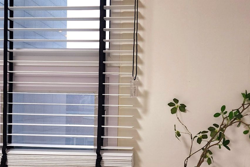 신촌역 풀옵션 오피스텔