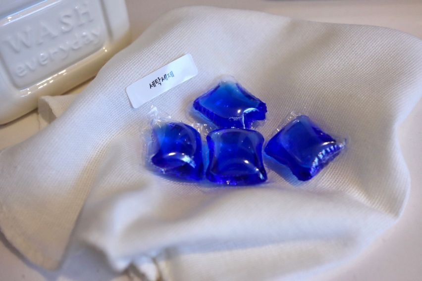 동탄/병점 라인원룸4