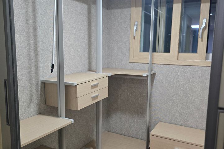 배곧 바다뷰 야경맛집 11번째 이미지