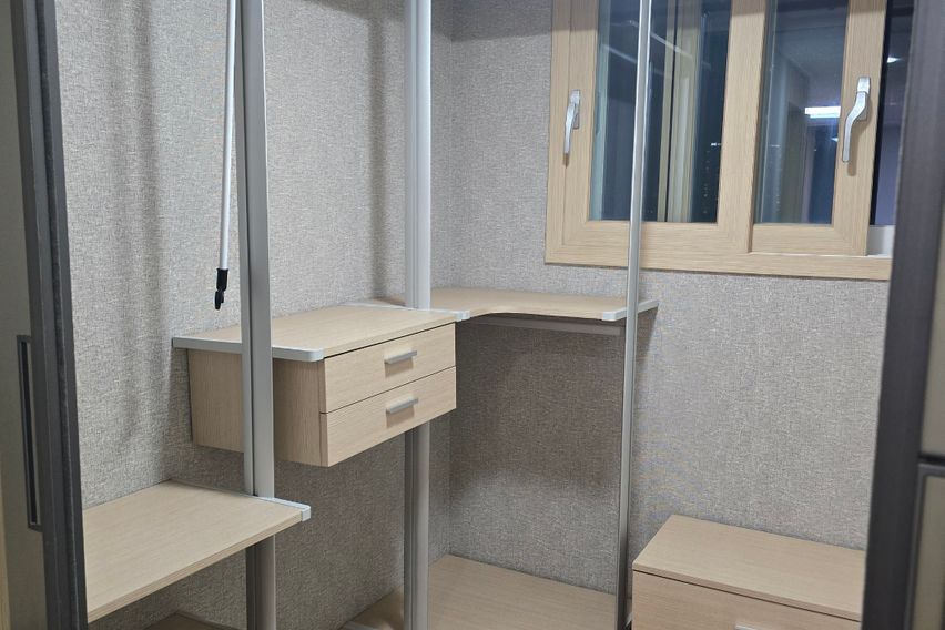 배곧 바다뷰 야경맛집 11번째 이미지