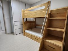 금강산과 설악산과 함께 18번째 이미지