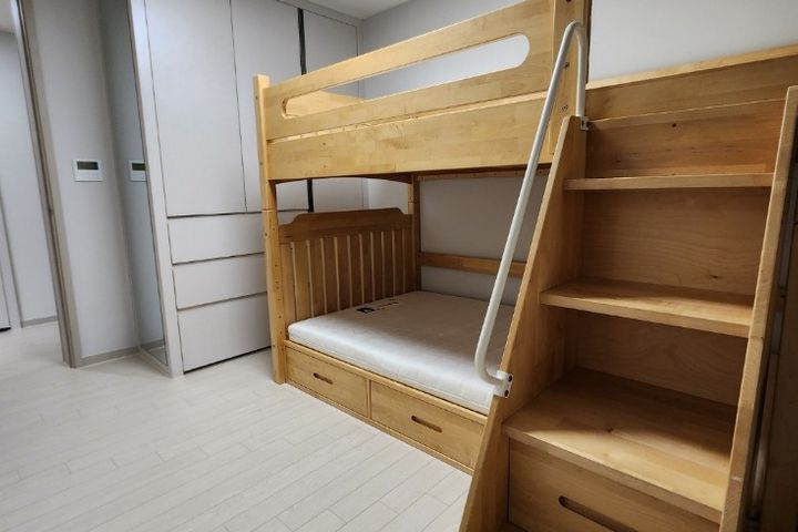 금강산과 설악산과 함께 18번째 이미지