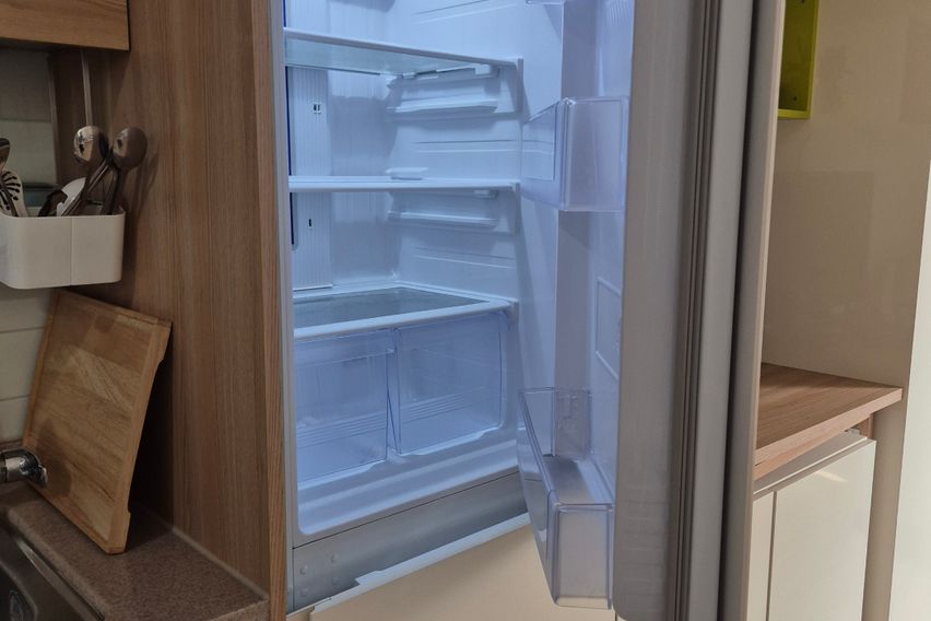 평택역3분 깔끔한 큰룸 17번째 이미지