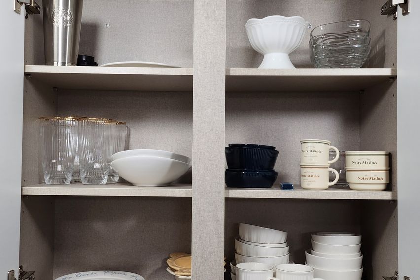 봉천/풀옵/3룸 #1