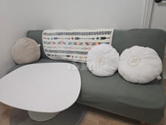 Nakwon House 7th image