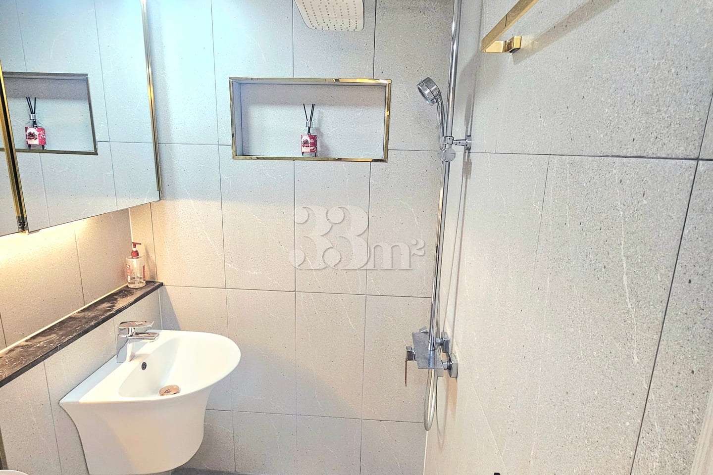 Double room, 25 minutes to Gangnam and Hongda 2th image