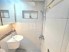 Double room, 25 minutes to Gangnam and Hongda 2th image