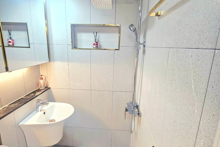 강남홍대역25분1.5룸 2번째 이미지