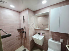 Songjeong Beach / One-Month Stay 11th image