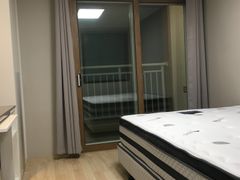 Accommodation with a terrace 1th image