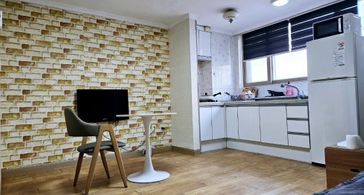 쌍암동가성비좋은원룸 방 이미지