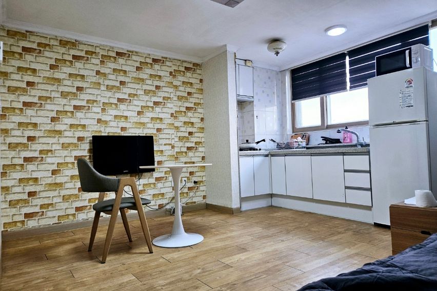 쌍암동가성비좋은원룸