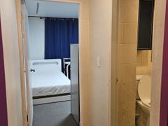 휴stay B305 10번째 이미지