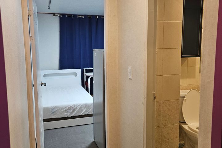 휴stay B305 10번째 이미지