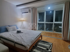 Seocho*Isu Station Area, Fully Furnished 0th image