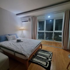 서초*이수역역세권풀옵션 방 이미지