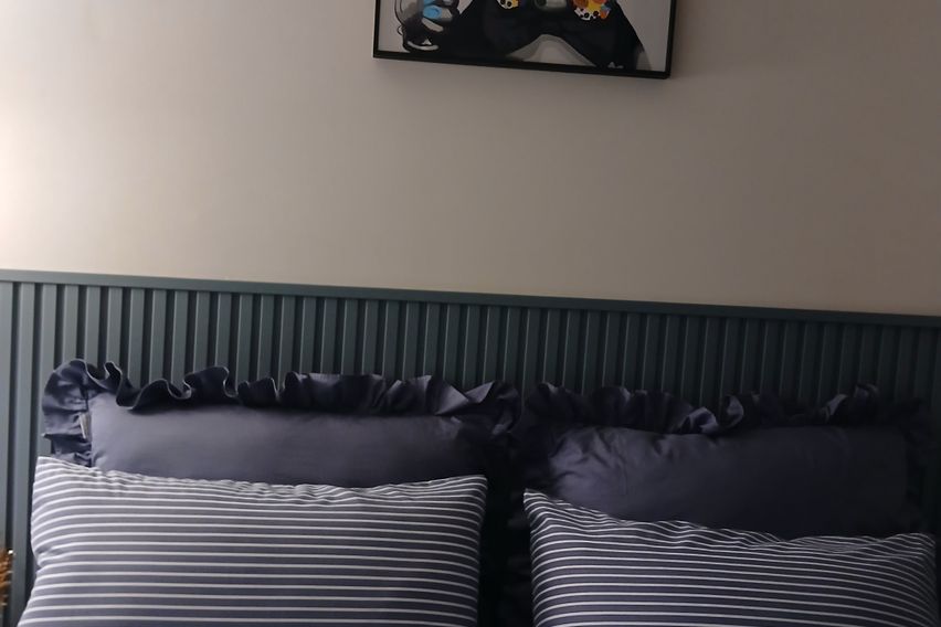 💝상암동풀옵션무료주차