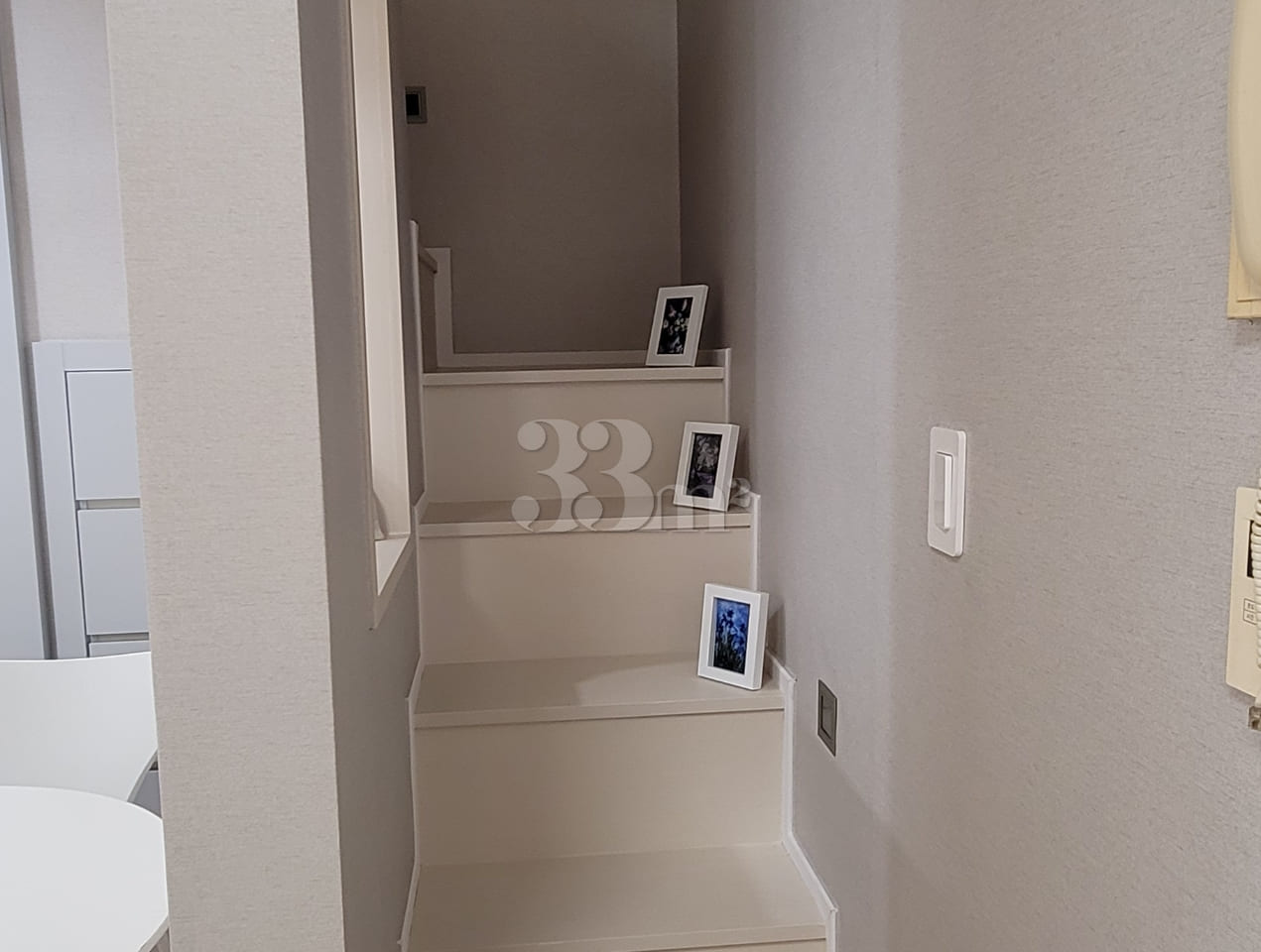 ☆Baekseok Station Duplex 4-Person Parking☆ 13th image