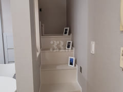☆Baekseok Station Duplex 4-Person Parking☆ 13th image