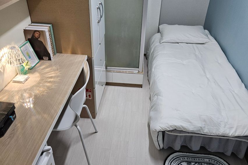 독산역 특가 322 6번째 이미지