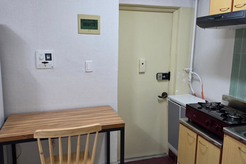 202호 4번째 이미지