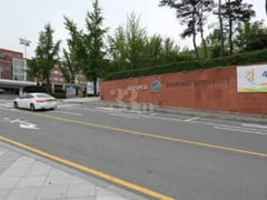 1-minute walk from Sungshin Women's Universit 15th image