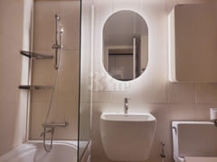 Woody / Parking / Bathtub / Cooking 16th image