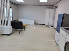 Gangneung-si Sinami 7th image