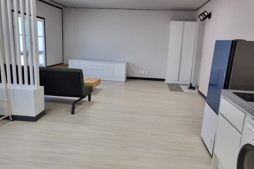 강릉시나미 7번째 이미지