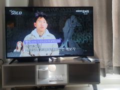 거북섬 더웰 11번째 이미지