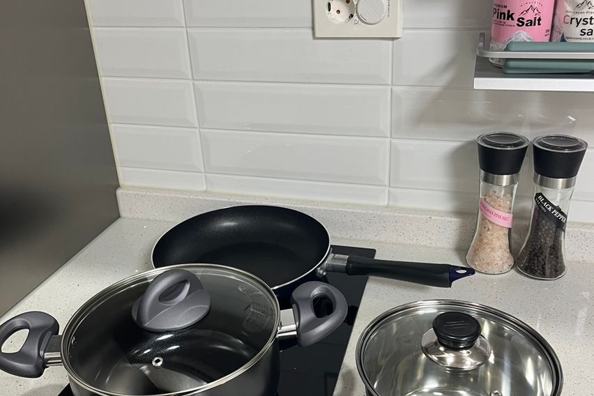 광안리✿밀락 감성 9번째 이미지