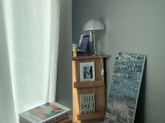 경주역/황리단길/아파트 5번째 이미지