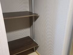 해피방 8번째 이미지