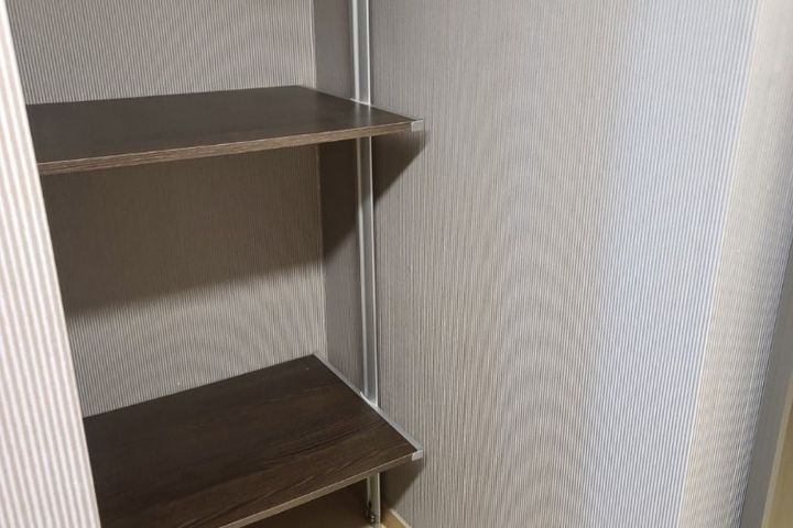 해피방 8번째 이미지