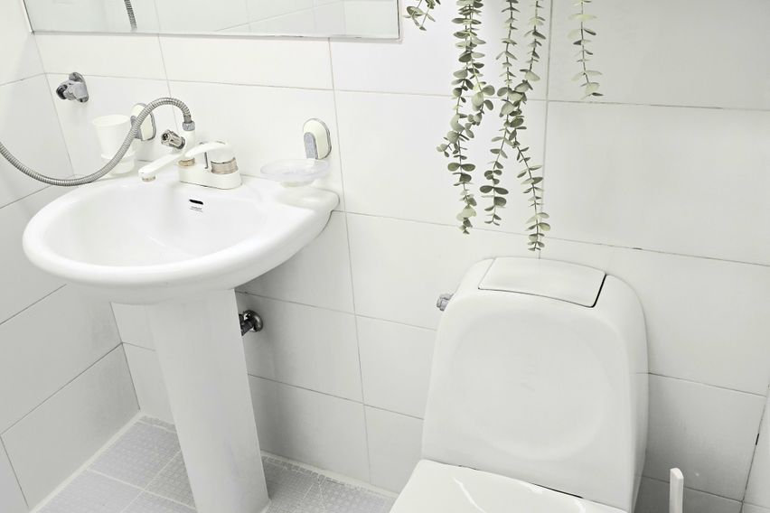 운서역도보2분304 14번째 이미지