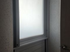 웅진아름누리1403호 4번째 이미지