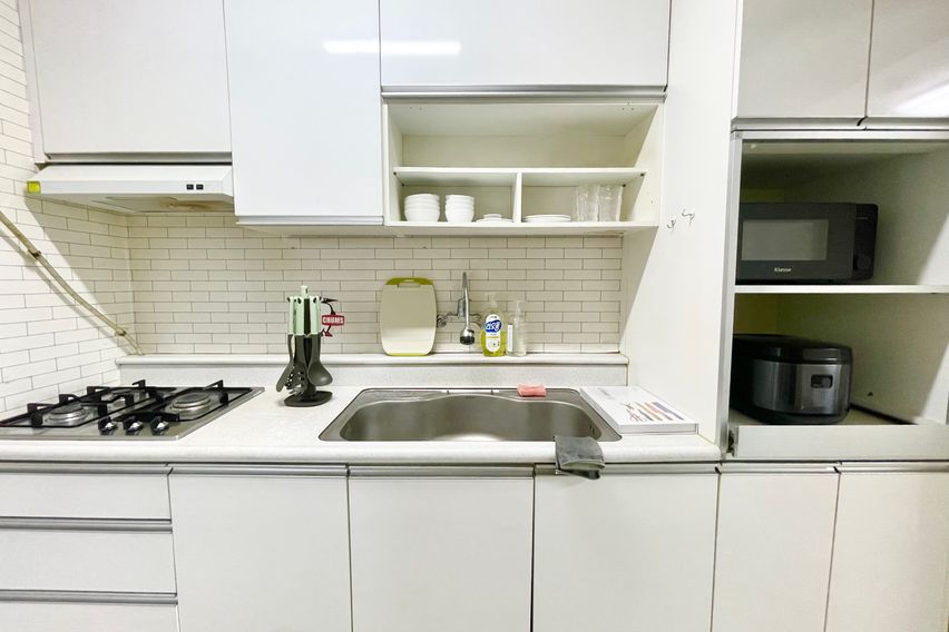 수리산,산본역투룸아파트