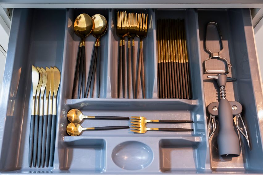 ❤️아산병원/강동구청역❤️ 13번째 이미지