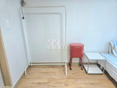 Hakjeong-dong Healing Cozy Room 5th image