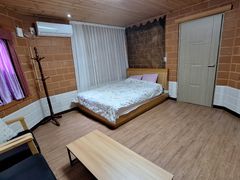 강릉안골황토빌리지(2) 7번째 이미지