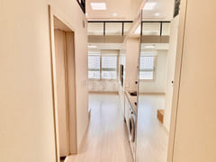 Asan Hospital New Building Duplex C 15th image