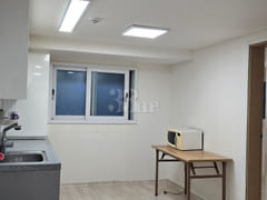 Daebu House Two-Room 4th image