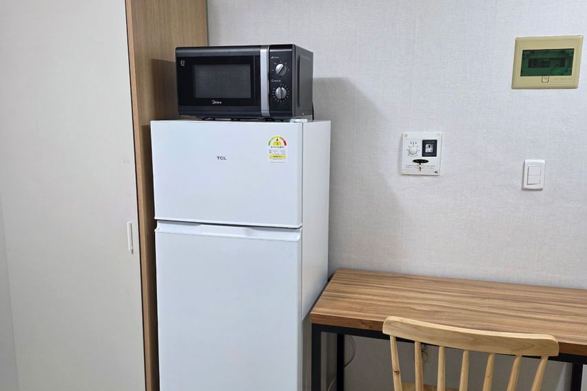 202호 0번째 이미지