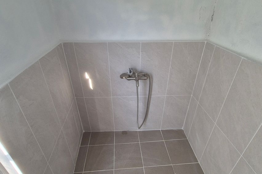 블루아워 삼천포 12번째 이미지