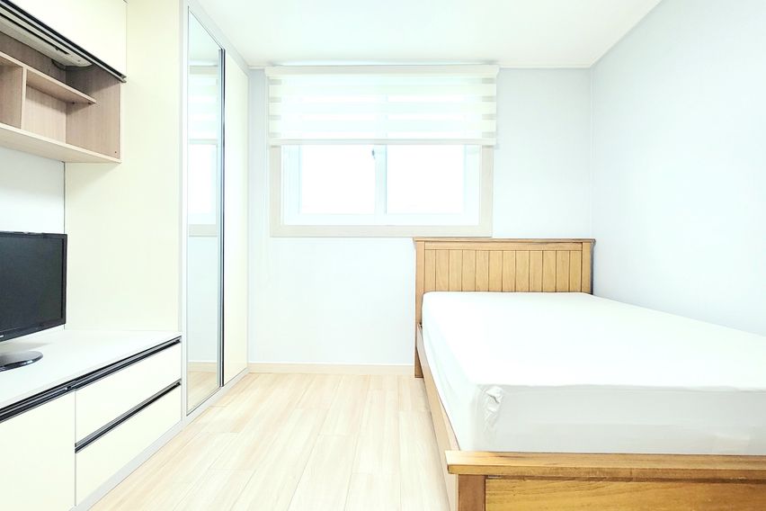 수토스테이 1.5룸