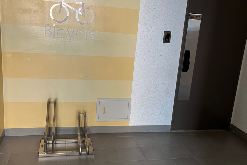 제주 첨단 꿈에그린